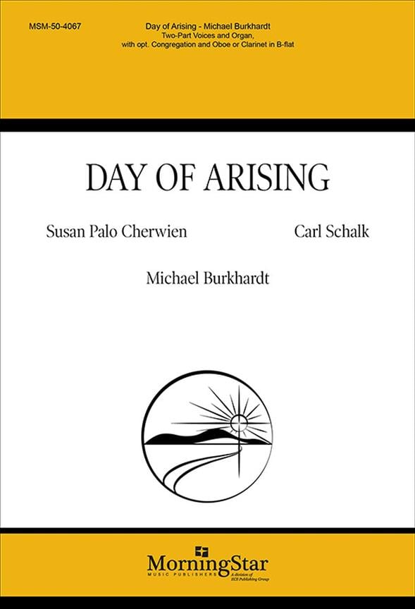 Day of Arising